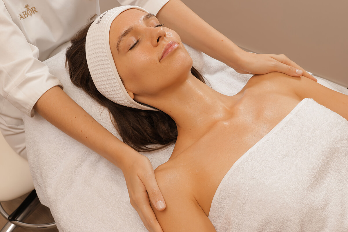 Биоэпиляция Предплечий