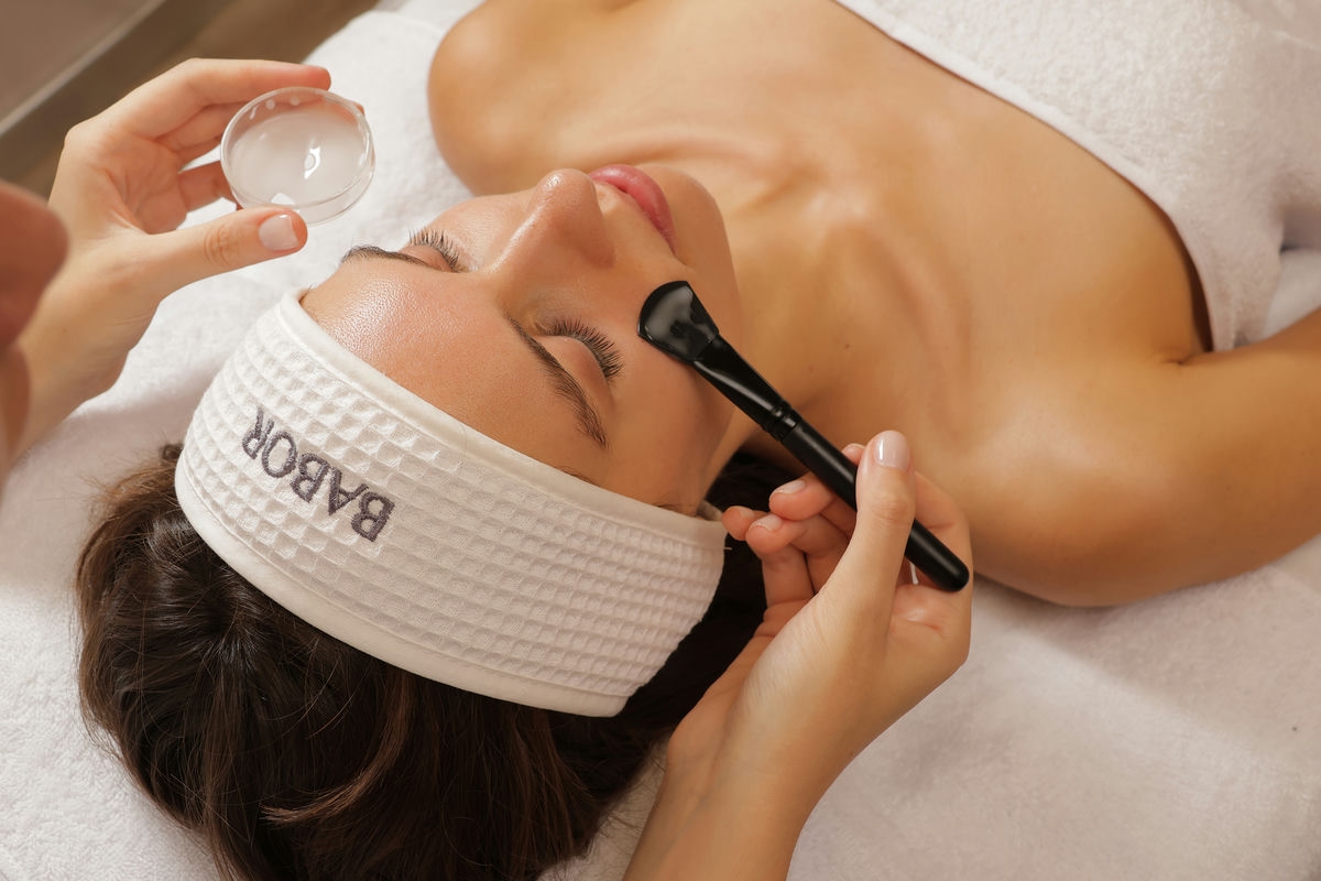 Салициловый